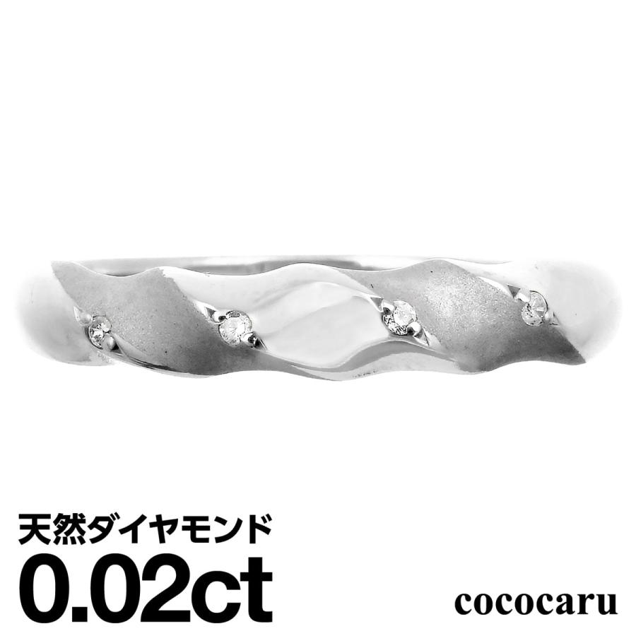 dr6467-k18