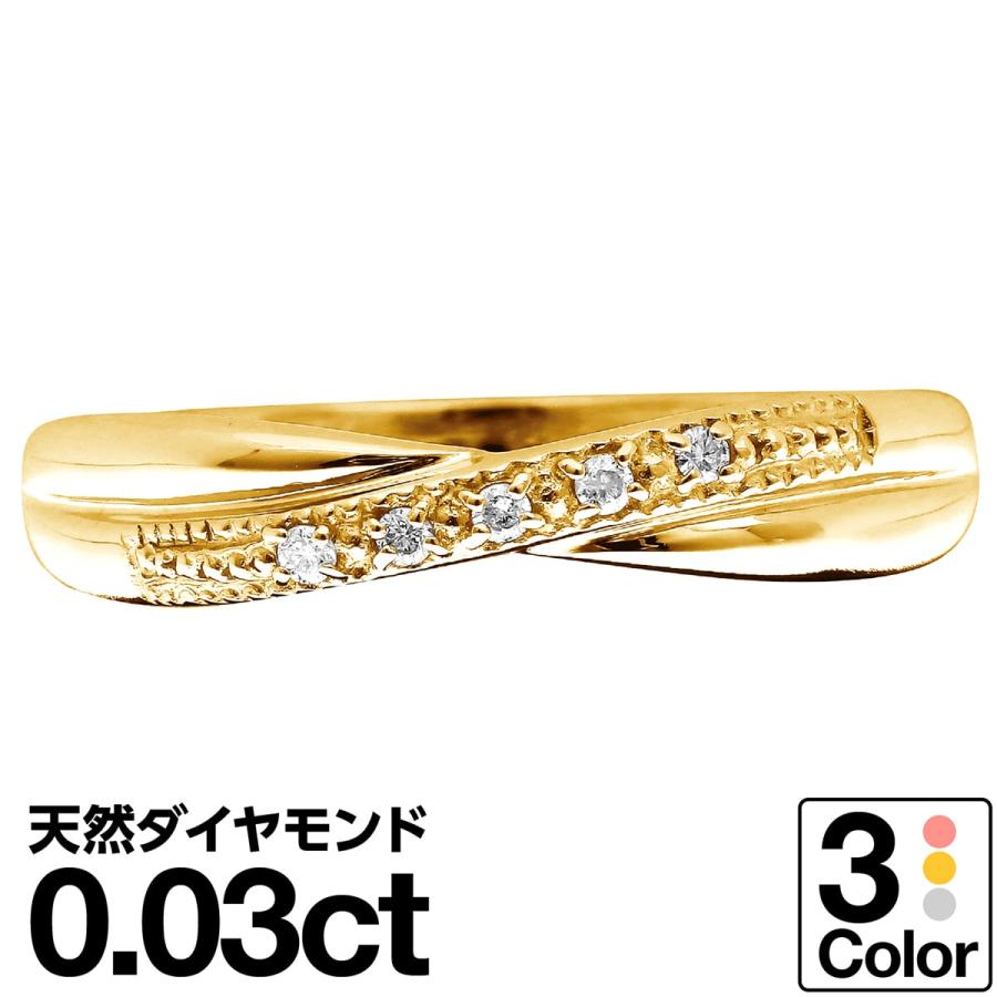 dr6469-k10