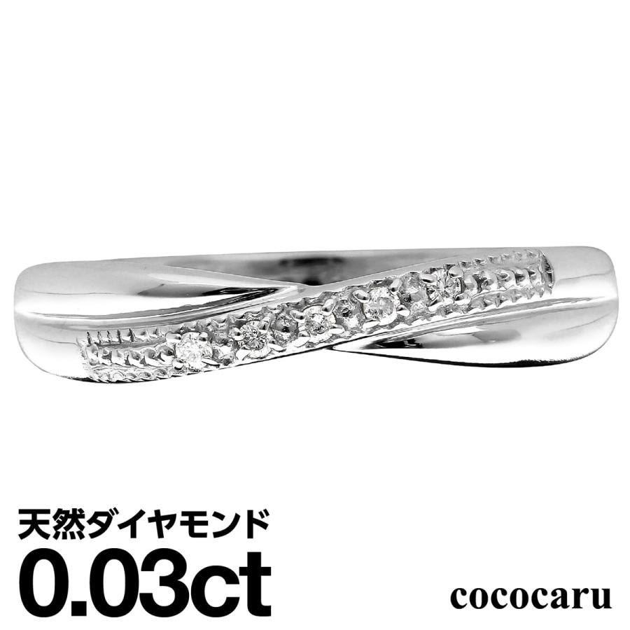 dr6469-k18