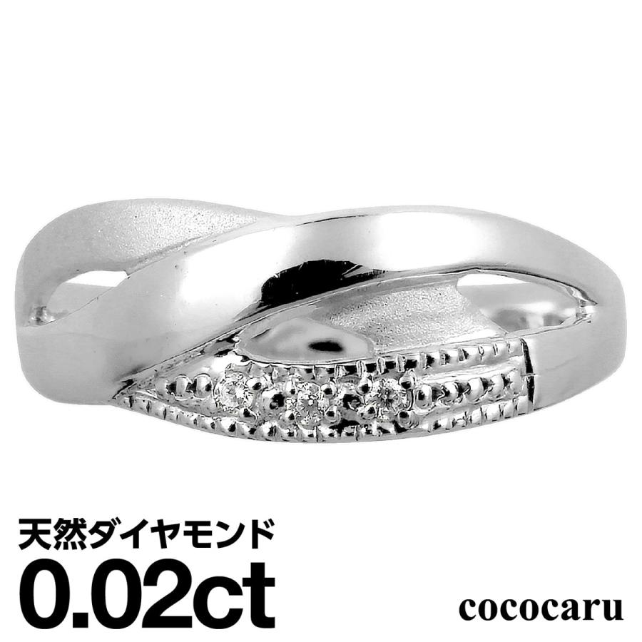 dr6470-k18