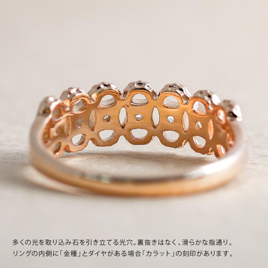 指輪 ダイヤモンド リング レディース シンプル プラチナ 天然ダイヤモンド ファッションリング 日本製 おしゃれ プレゼント ギフト クリスマス 卒業式 入学式の画像