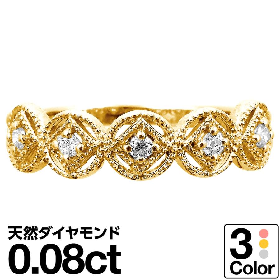 dr6476-k10