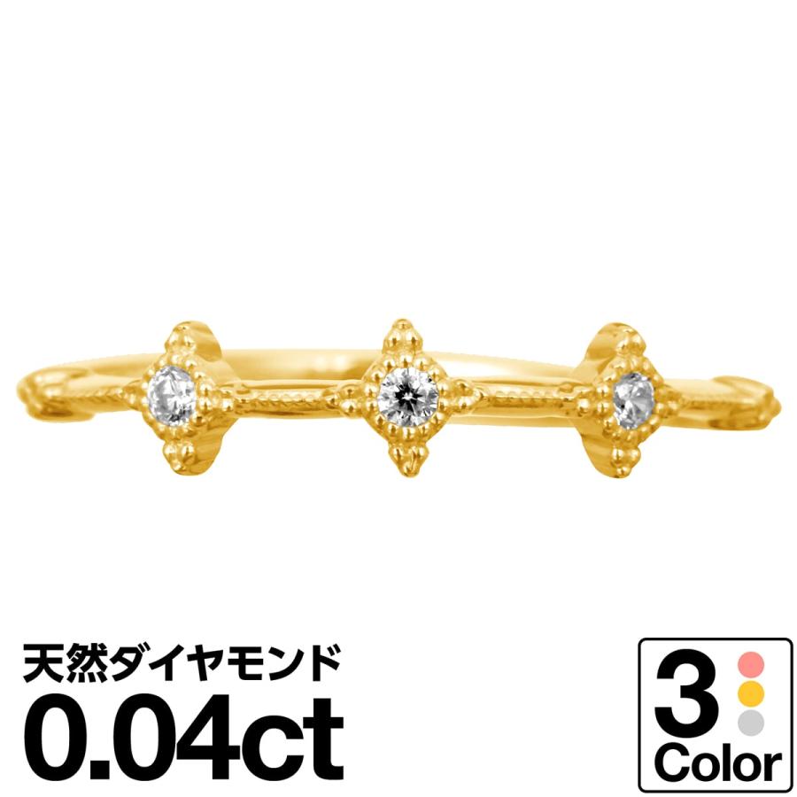 dr6477-k10