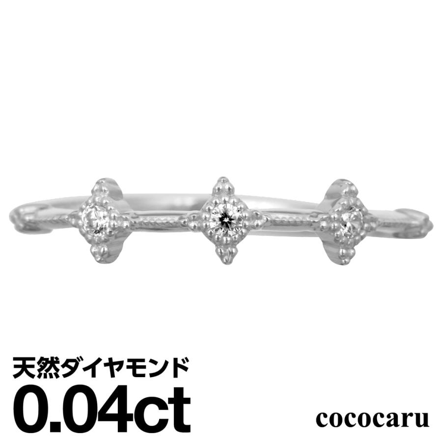dr6477-k18