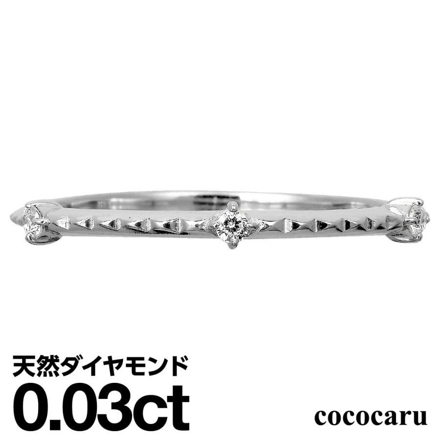 dr6478-k18