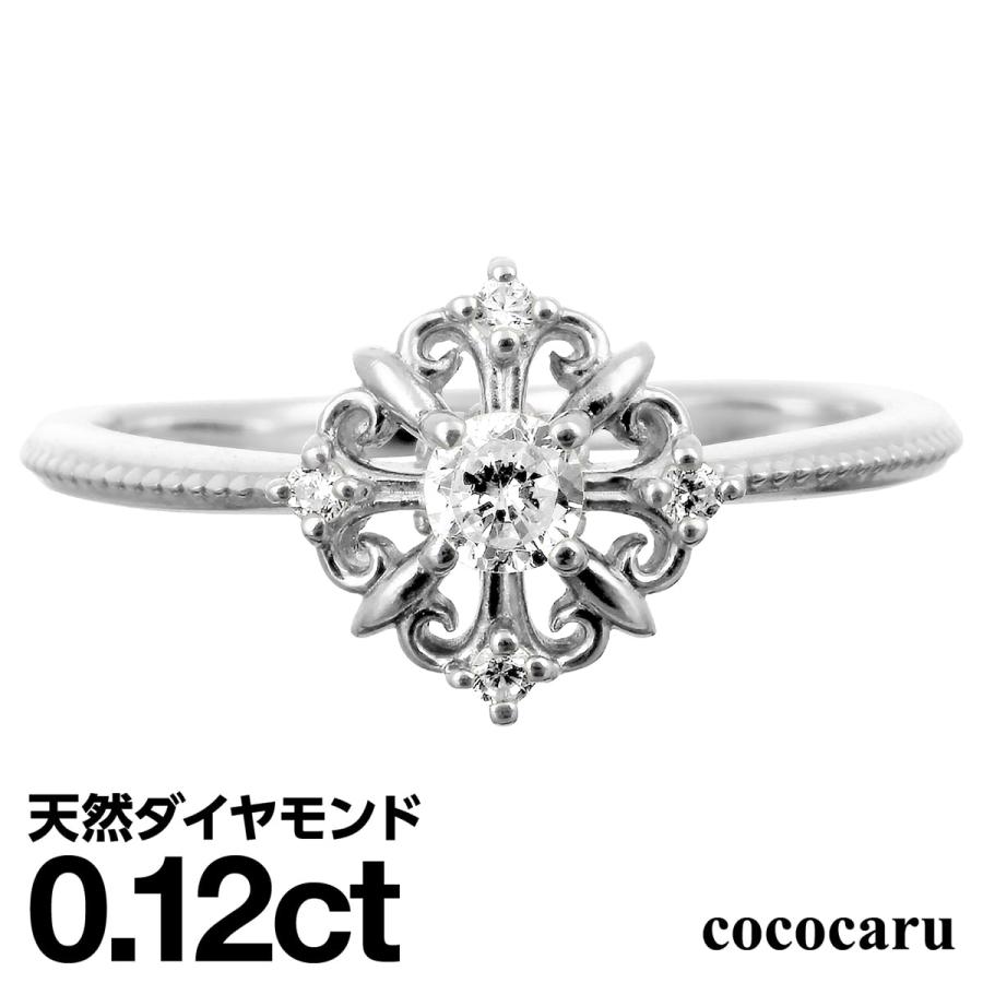 dr6479-pt
