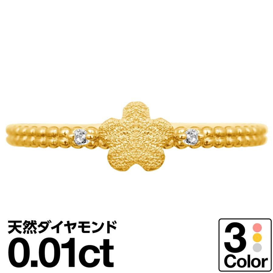 dr6481-k10