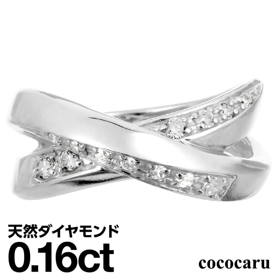 dr6486-pt