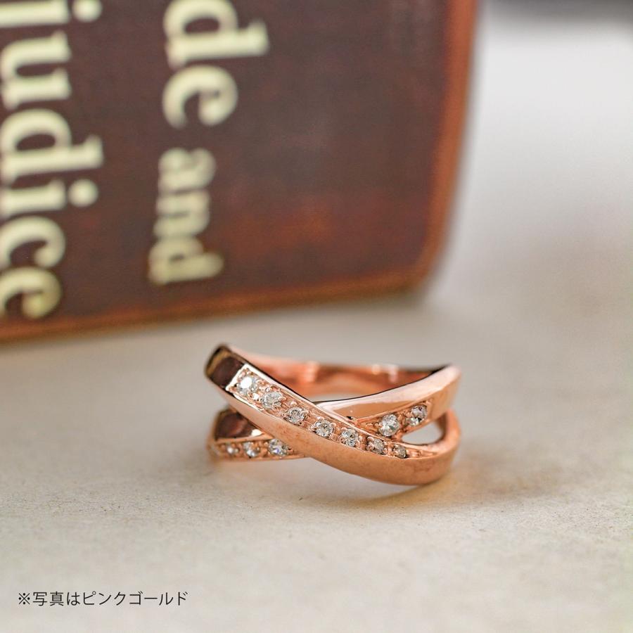 指輪 ダイヤモンド リング レディース シンプル プラチナ 天然ダイヤモンド ファッションリング 日本製 おしゃれ プレゼント ギフト クリスマス 卒業式 入学式の画像