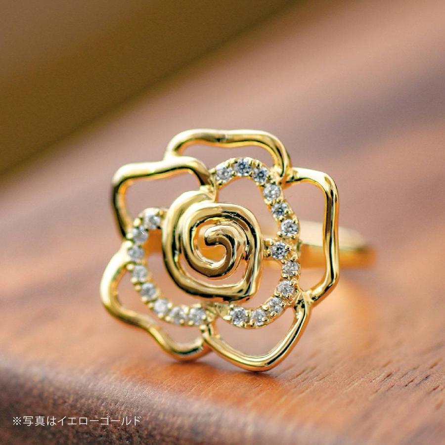 21春夏新色 ダイヤモンド リング プラチナ900 天然ダイヤ ファッションリング 金属アレルギー 日本製 新生活 母の日 ギフト プレゼント ランキング1位獲得 Mercurytechnologies Mn Com