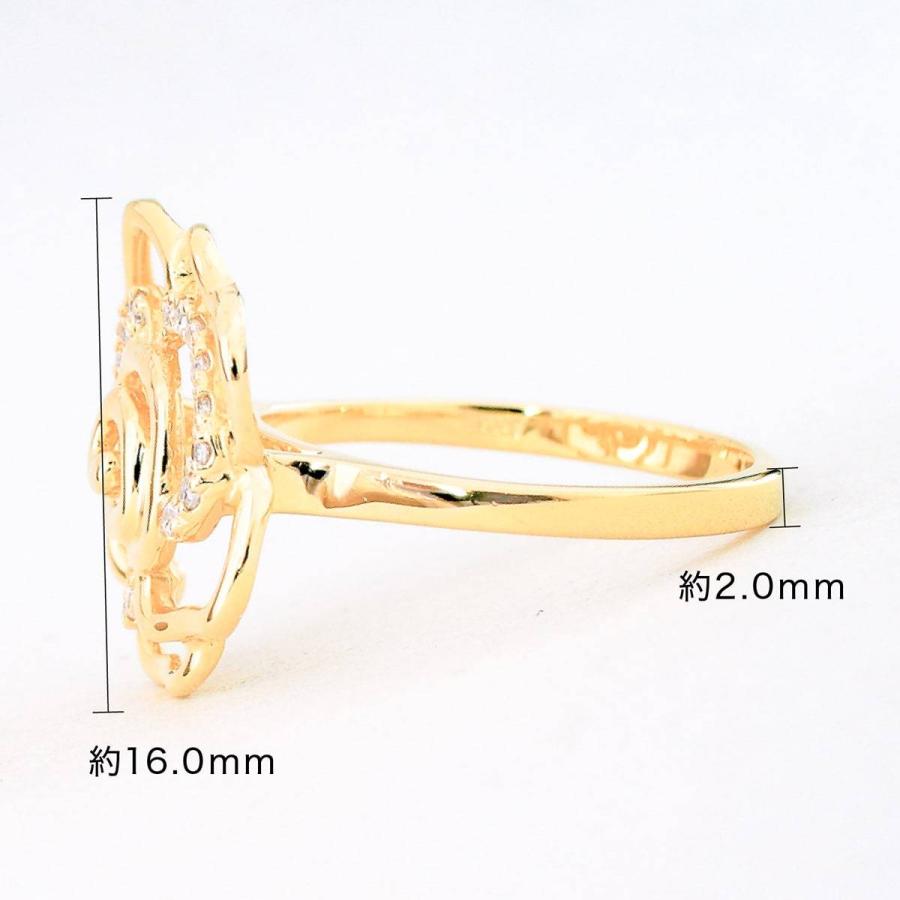 21春夏新色 ダイヤモンド リング プラチナ900 天然ダイヤ ファッションリング 金属アレルギー 日本製 新生活 母の日 ギフト プレゼント ランキング1位獲得 Mercurytechnologies Mn Com