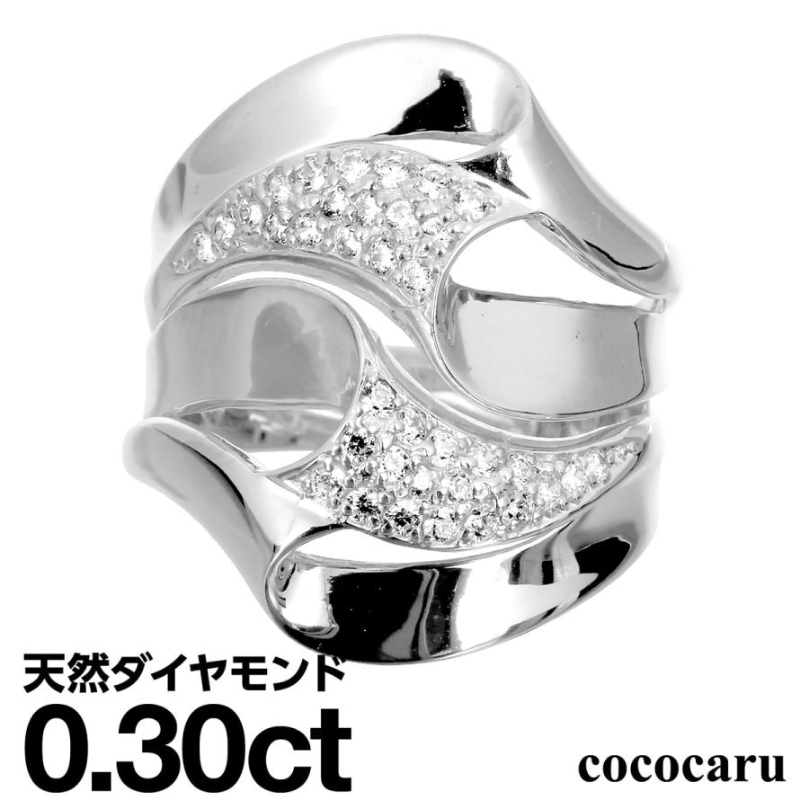 dr6493-k10