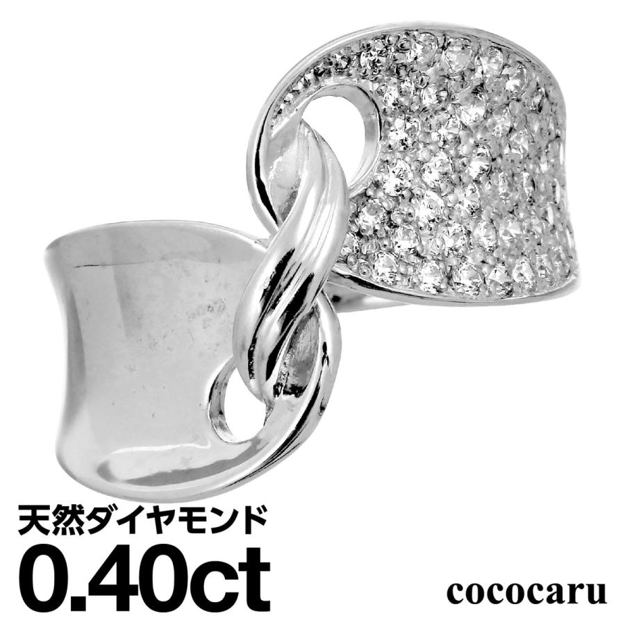 dr6495-k10