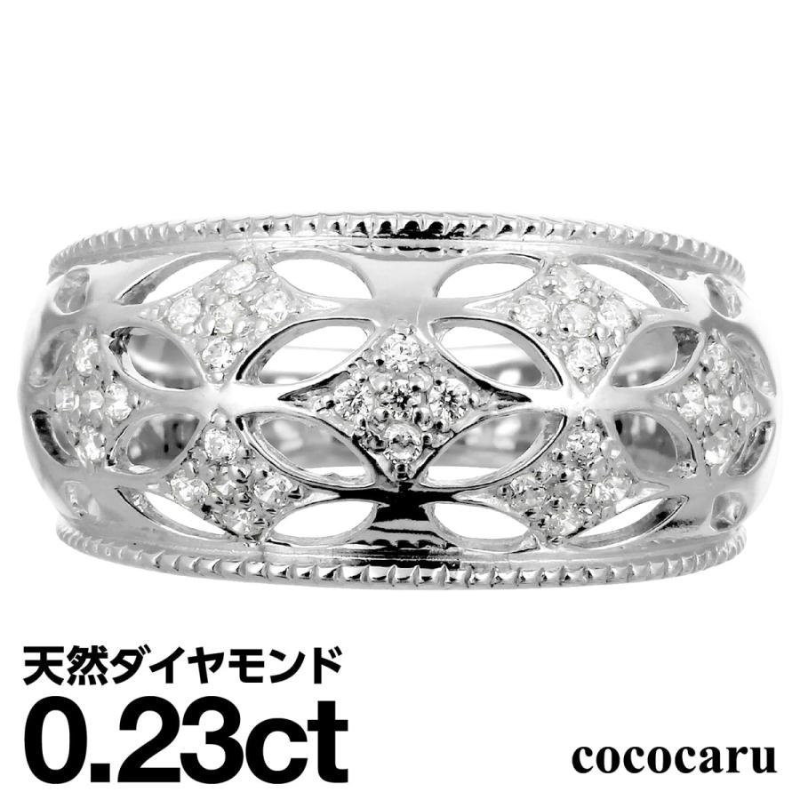 dr6497-k10