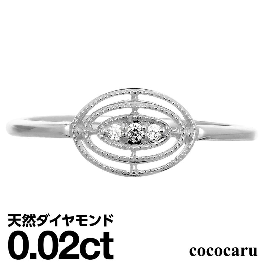 dr6506-k18