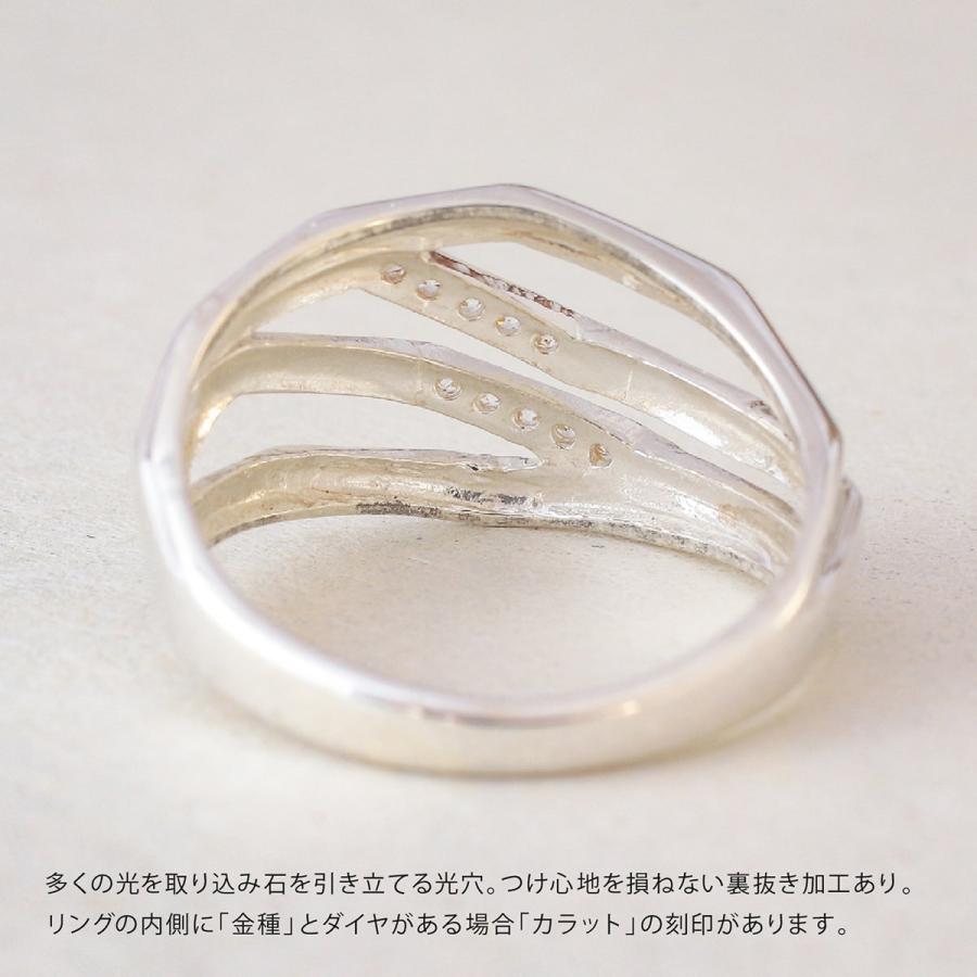 指輪 ダイヤモンド リング レディース シンプル プラチナ 天然ダイヤモンド ファッションリング 日本製 おしゃれ プレゼント ギフト クリスマス 卒業式 入学式の画像