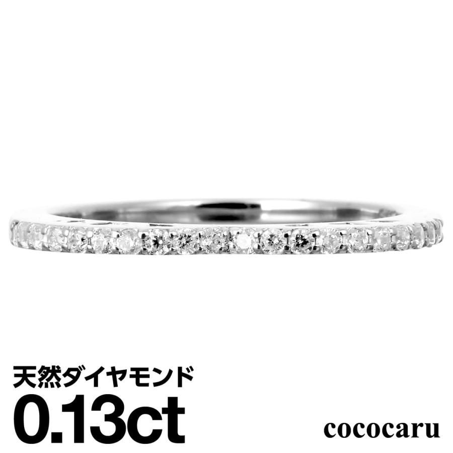 dr6531-k18