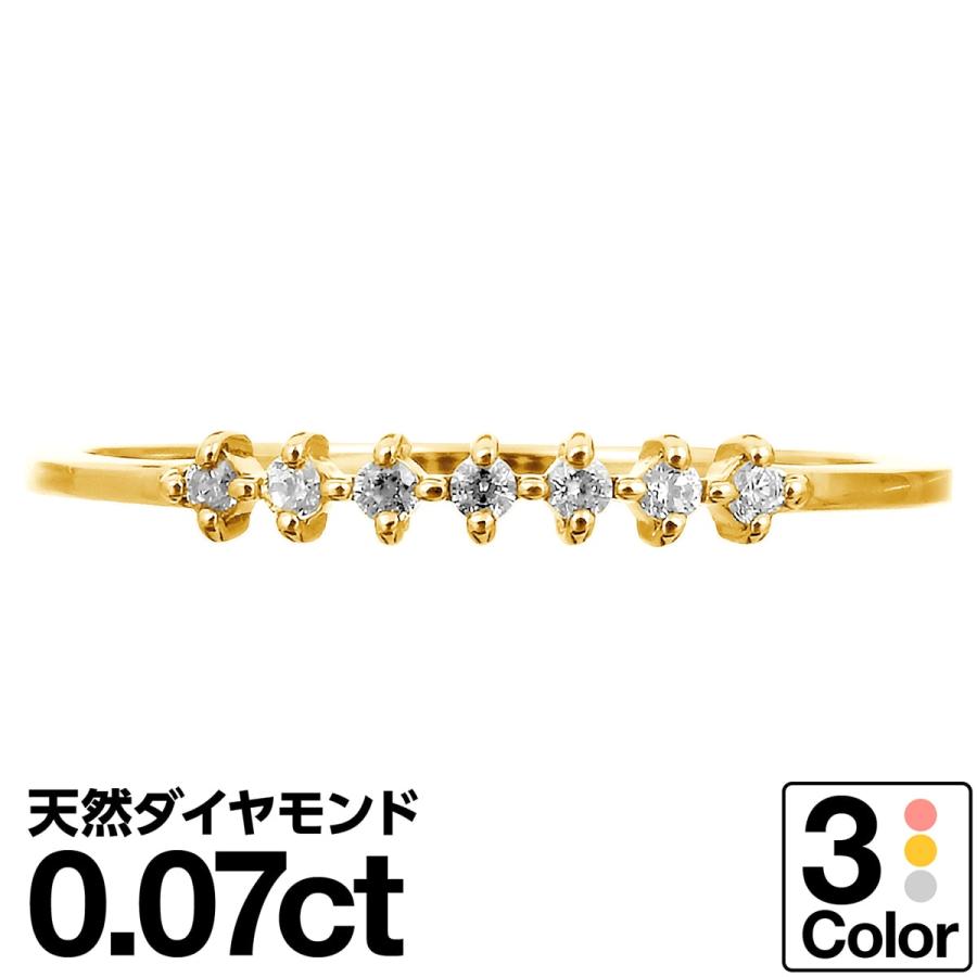 dr6543-k18