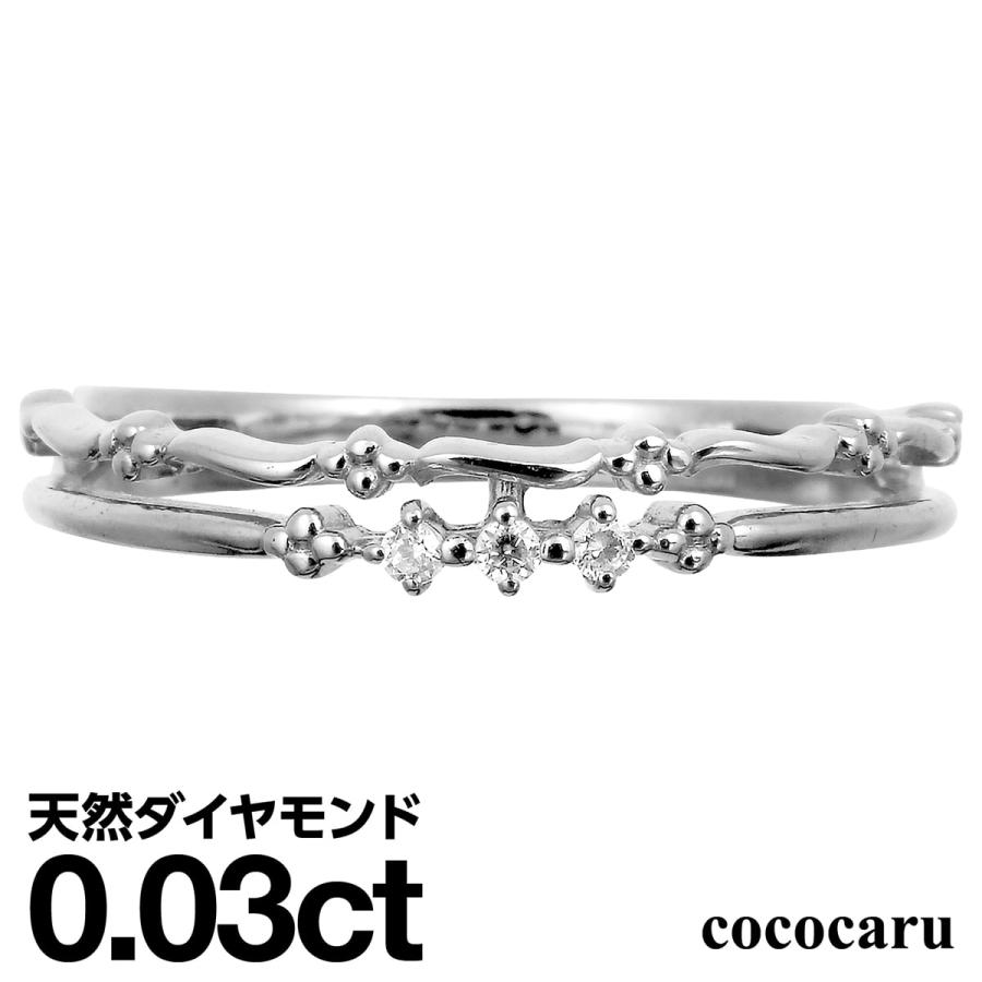 dr6552-k18