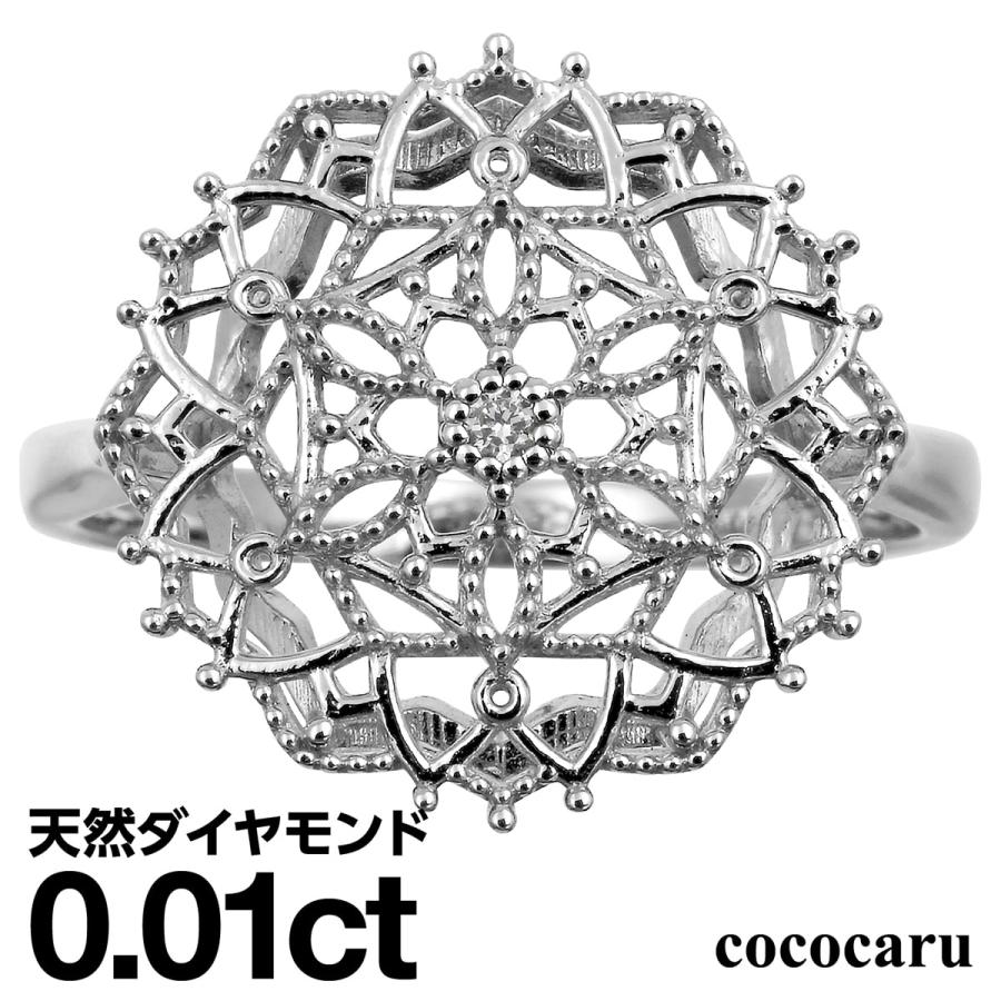 dr6553-k18