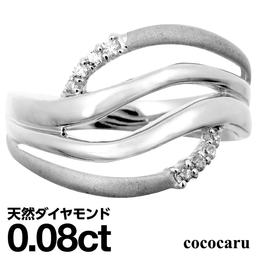 dr6558-pt