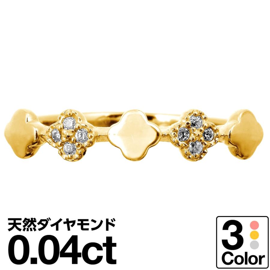 dr6562-k10