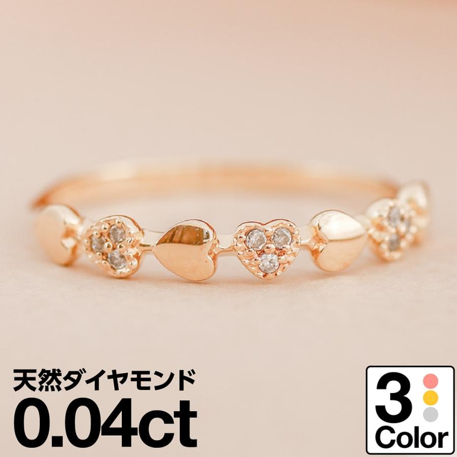 dr6563-k10