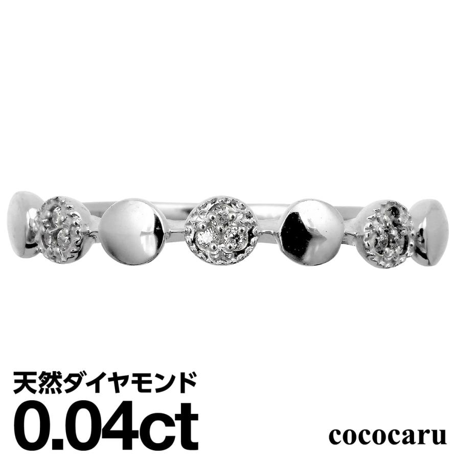 dr6564-k18