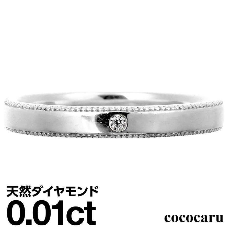 dr6565-pt