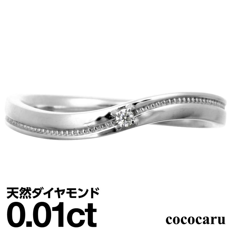 dr6566-k18