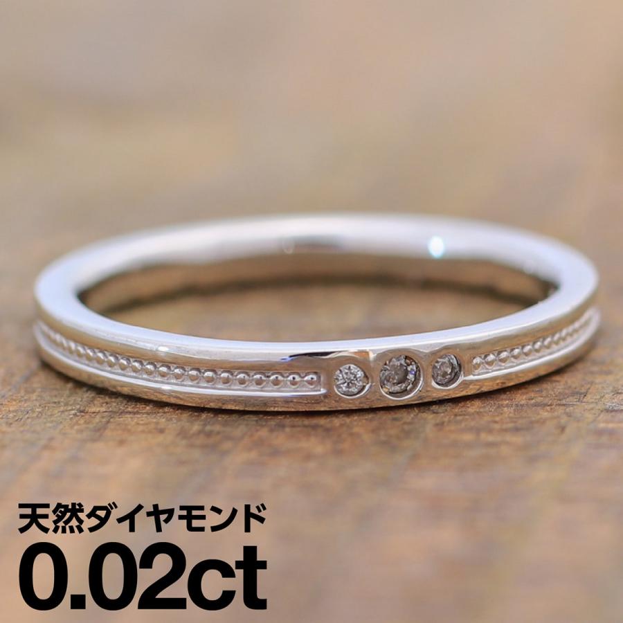 dr6567-k18