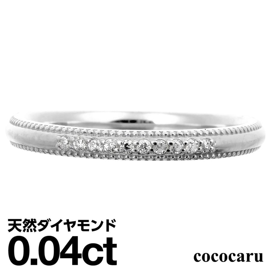 dr6568-k18