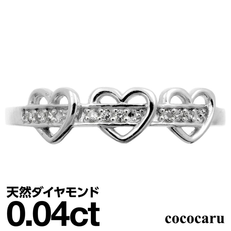 dr6569-pt