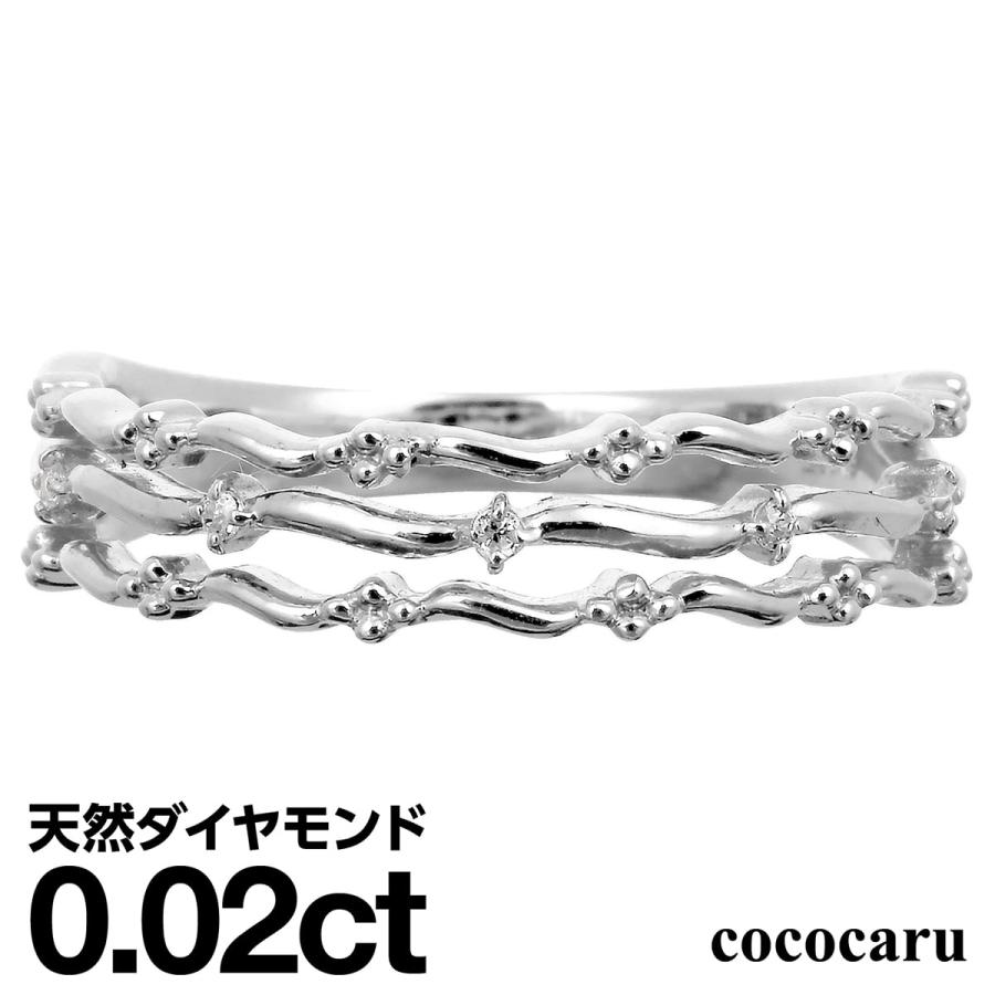 dr6572-k18