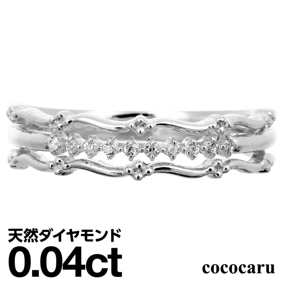 dr6573-k18