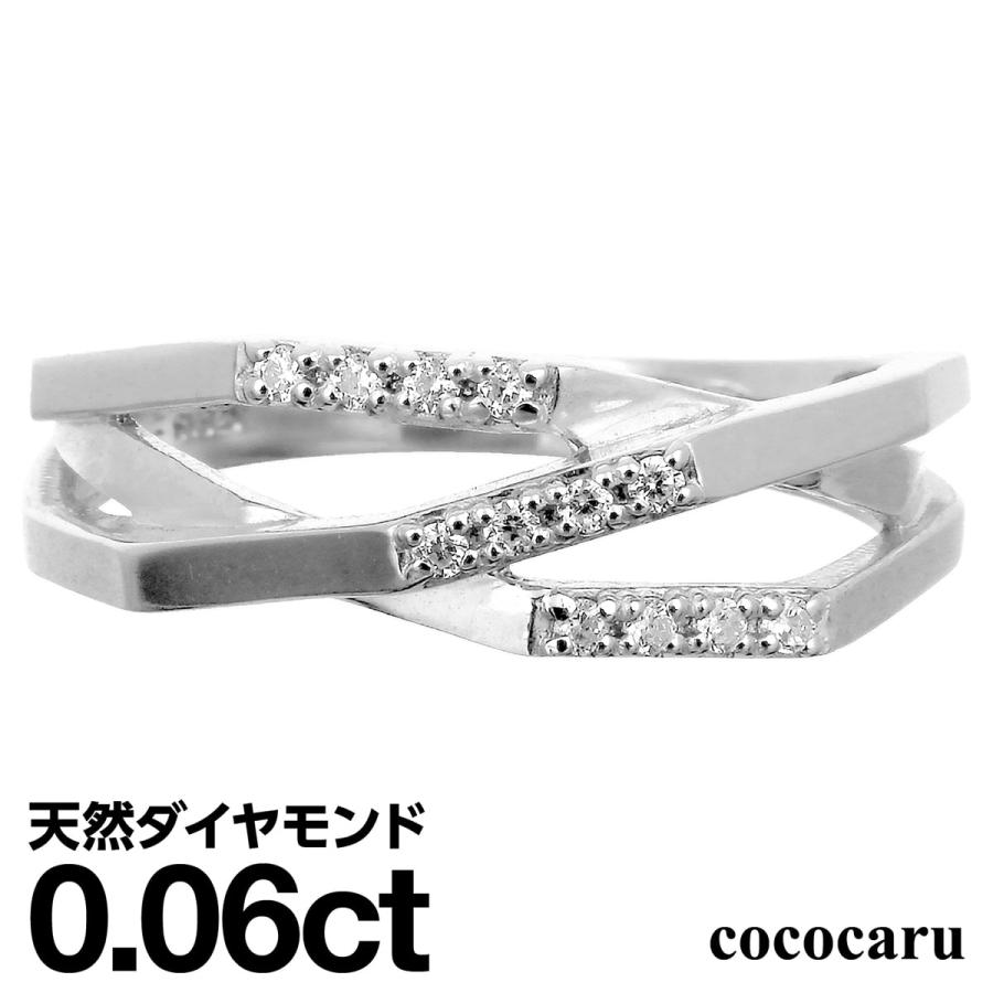 dr6583-pt