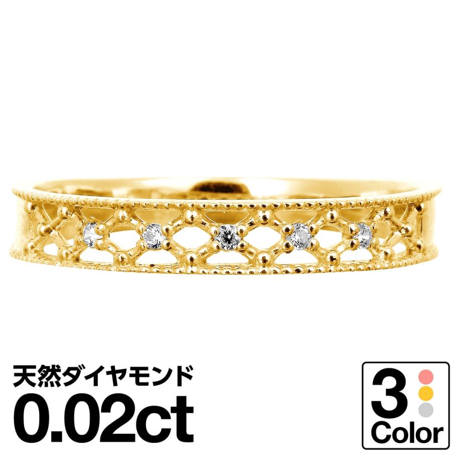 dr6584-k10
