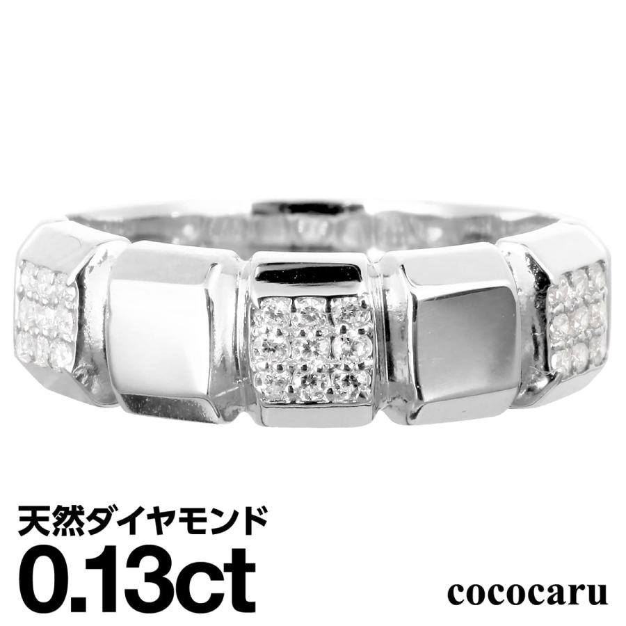 dr6585-pt
