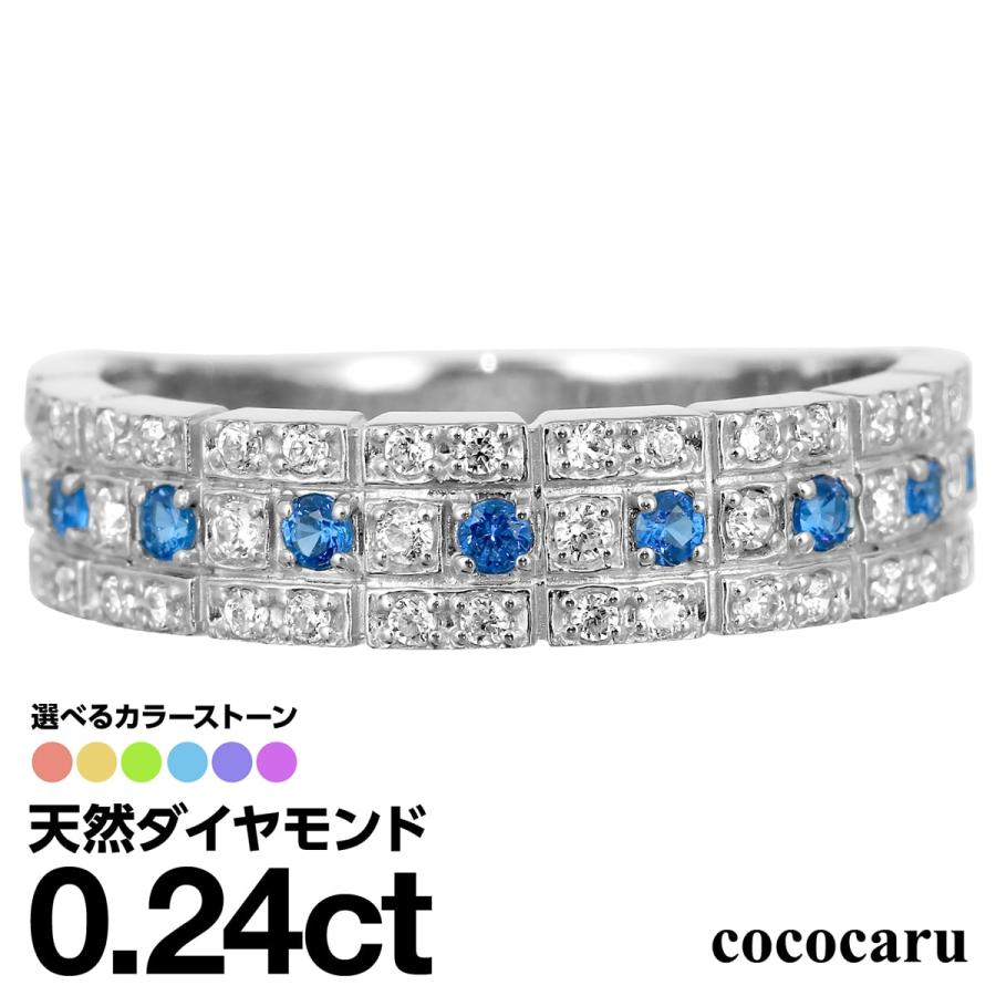 dr6587-pt