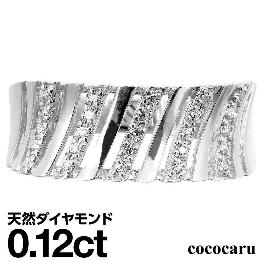 dr6588-k10