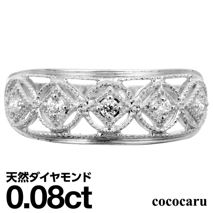 dr6593-pt
