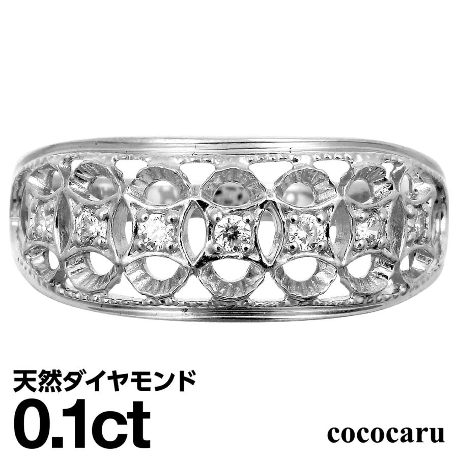 dr6594-k18