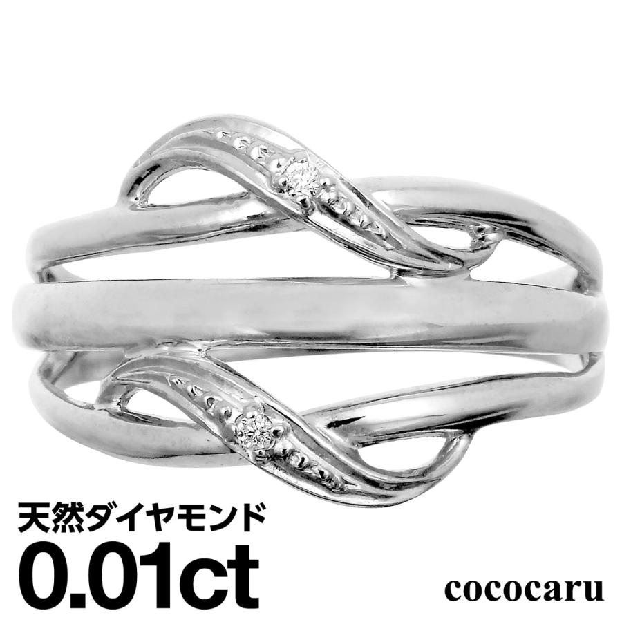 dr6596-pt