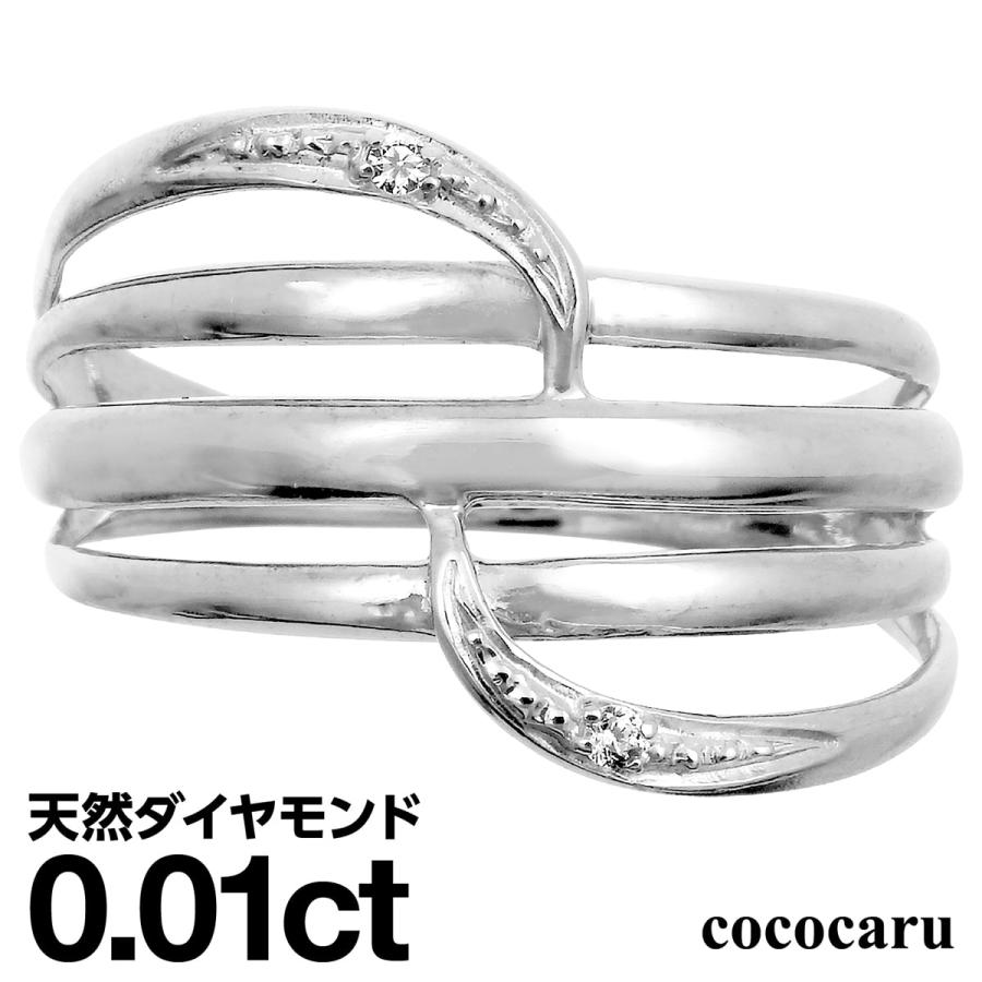 dr6597-k10