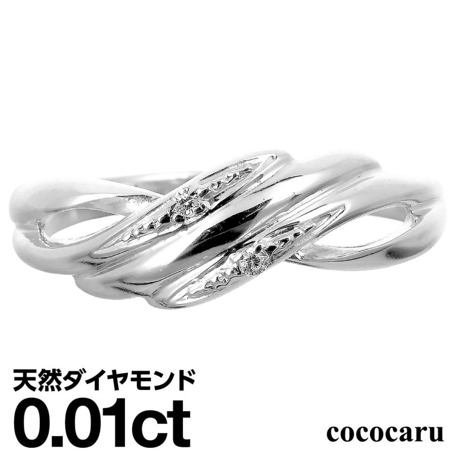 dr6598-pt