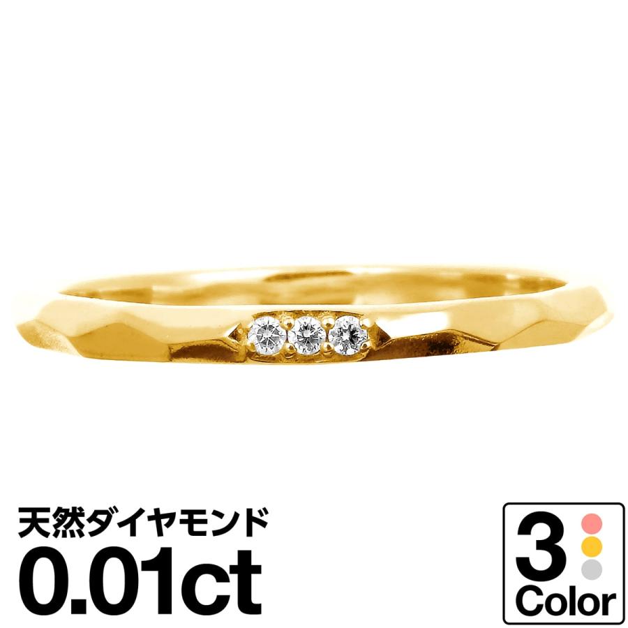 dr6599-k10