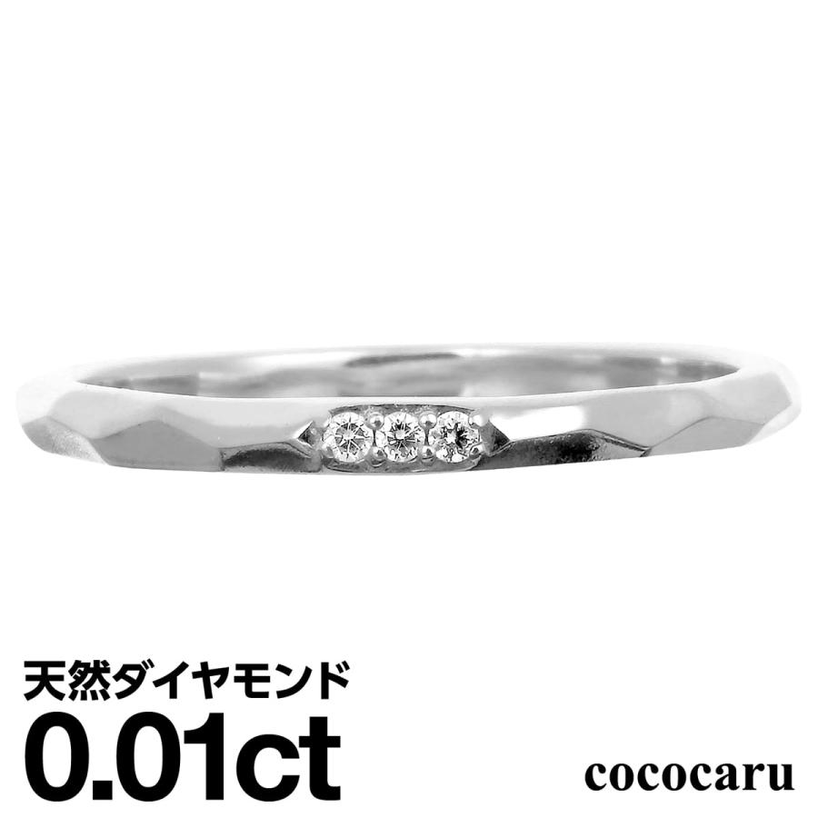 dr6599-k18