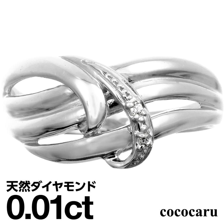 dr6603-k18