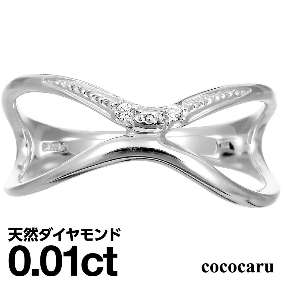 dr6607-k18