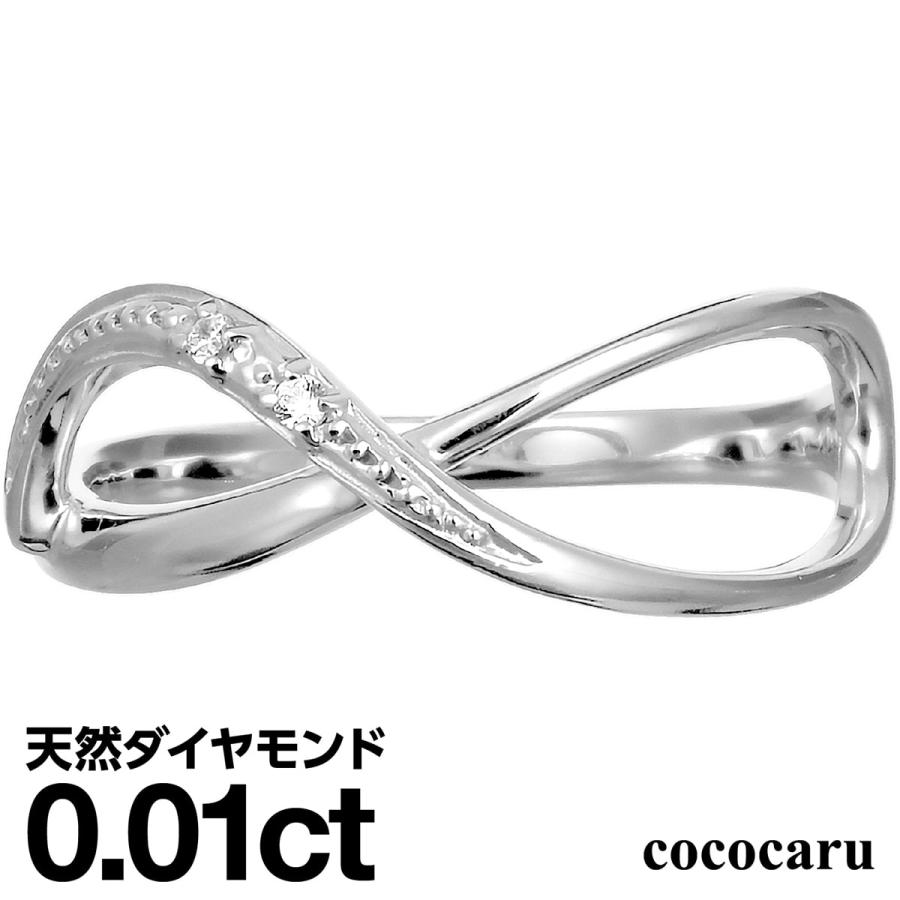 dr6608-k18